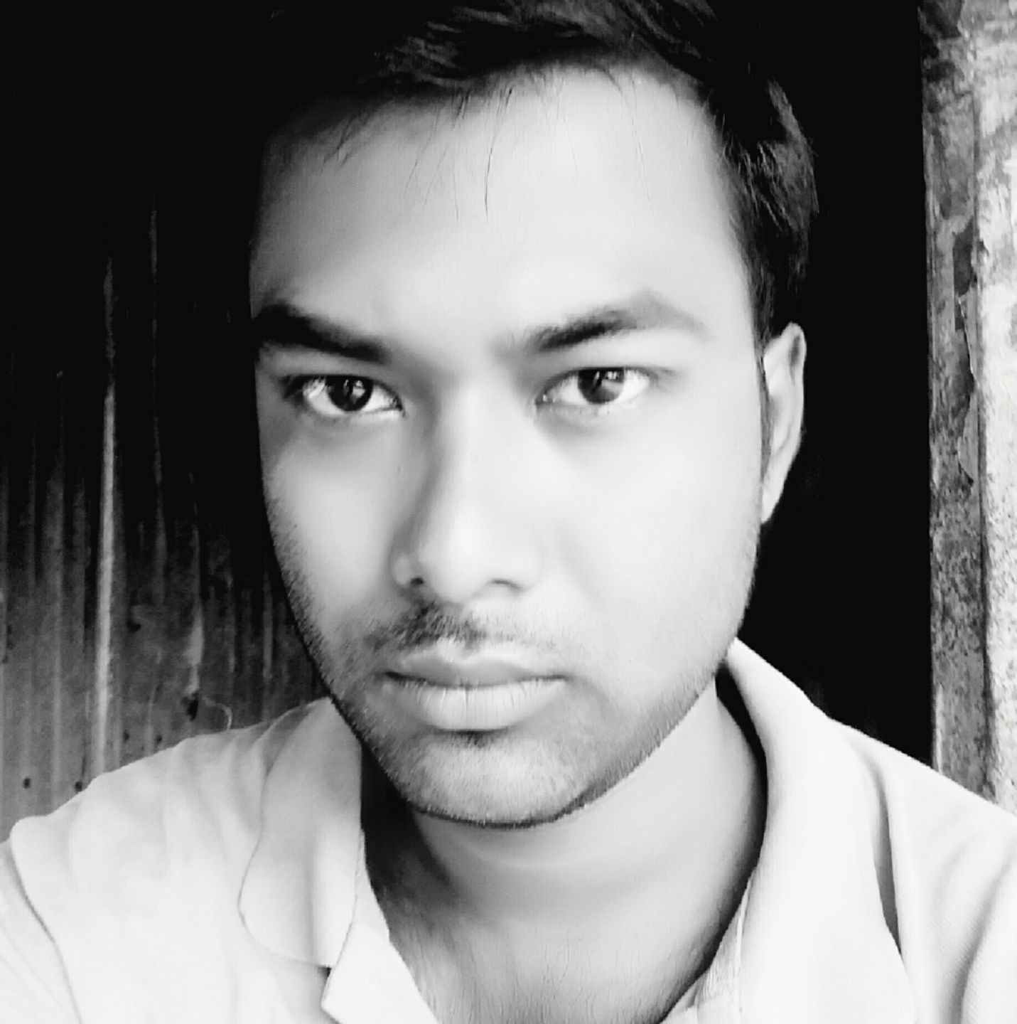 Lutfor Rahman