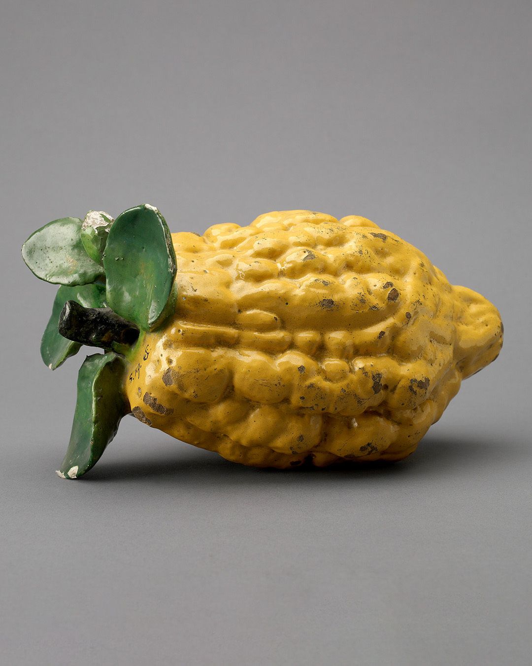 Ashmolean Museum - Today marks the 402nd birthday of Elias Ashmole, the ...