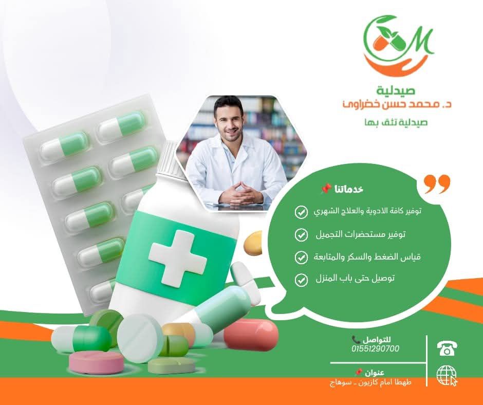 Inspiration Pharma Egypt added... - Inspiration Pharma Egypt