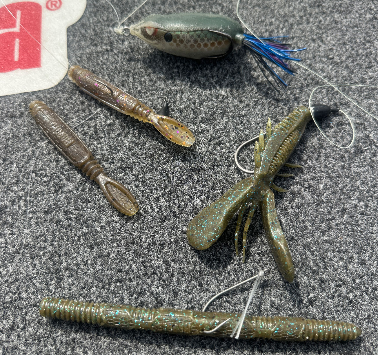 custom tuna fishing rods Popping Daiwa Saltist 50S? Kit Material:Spool - Ceramic Hybrid rigrite-v-groove-trolling-motor-receptacle-415 Designed for gunnel rod