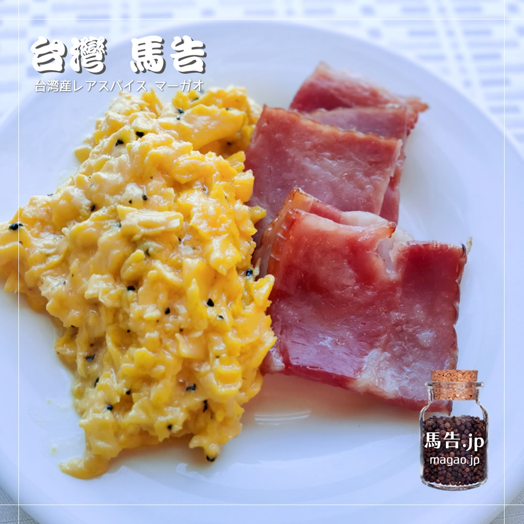 馬告.jp