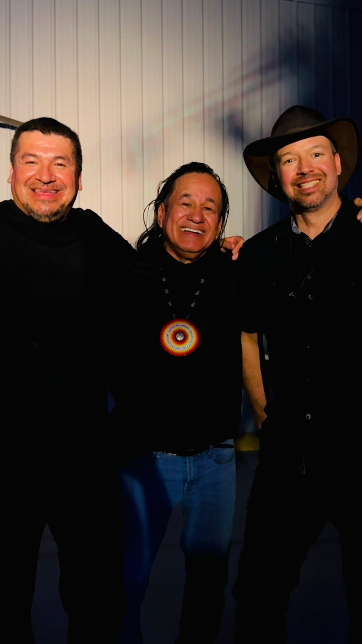 Relic Kings - What an honour to perform on the same lineup... | Facebook