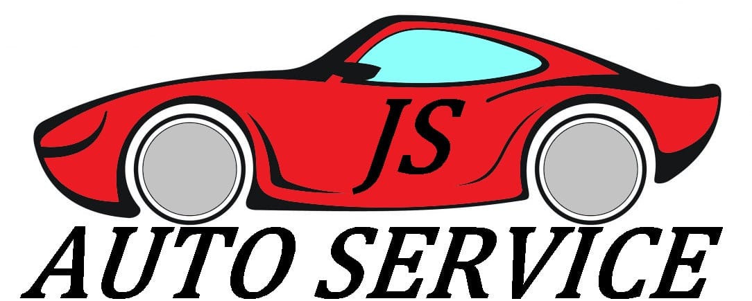 JS AUTO Service | Obermodern