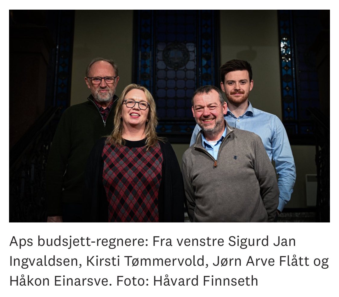trondheim-arbeiderparti-added-a-trondheim-arbeiderparti