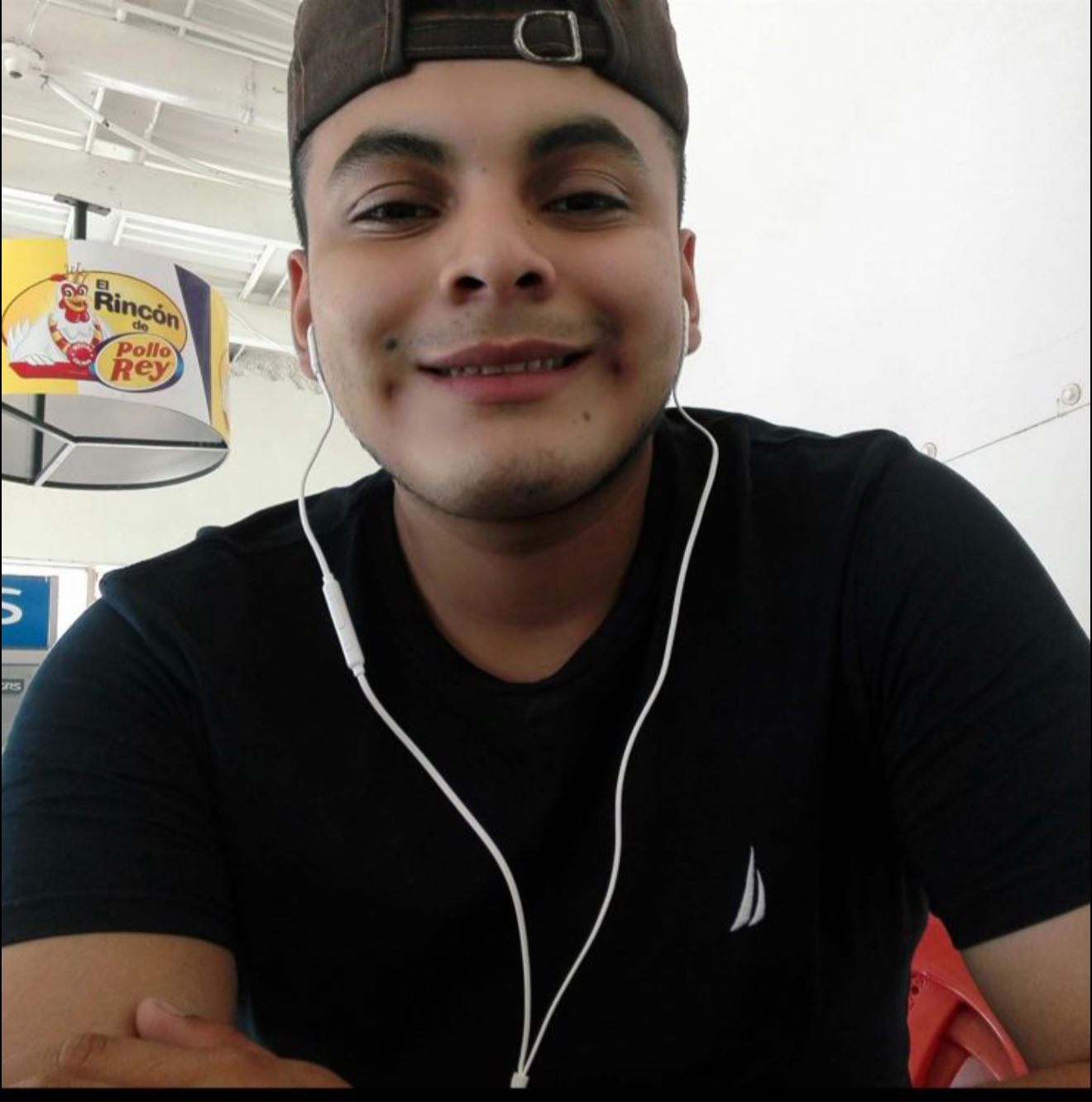 QDDG Richard,... - Noticias de Ultimo Momento Comayagua | Facebook