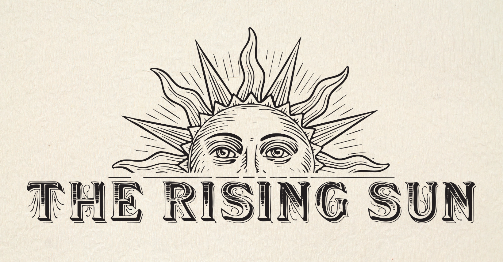 The Rising Sun - Basingstoke | Basingstoke
