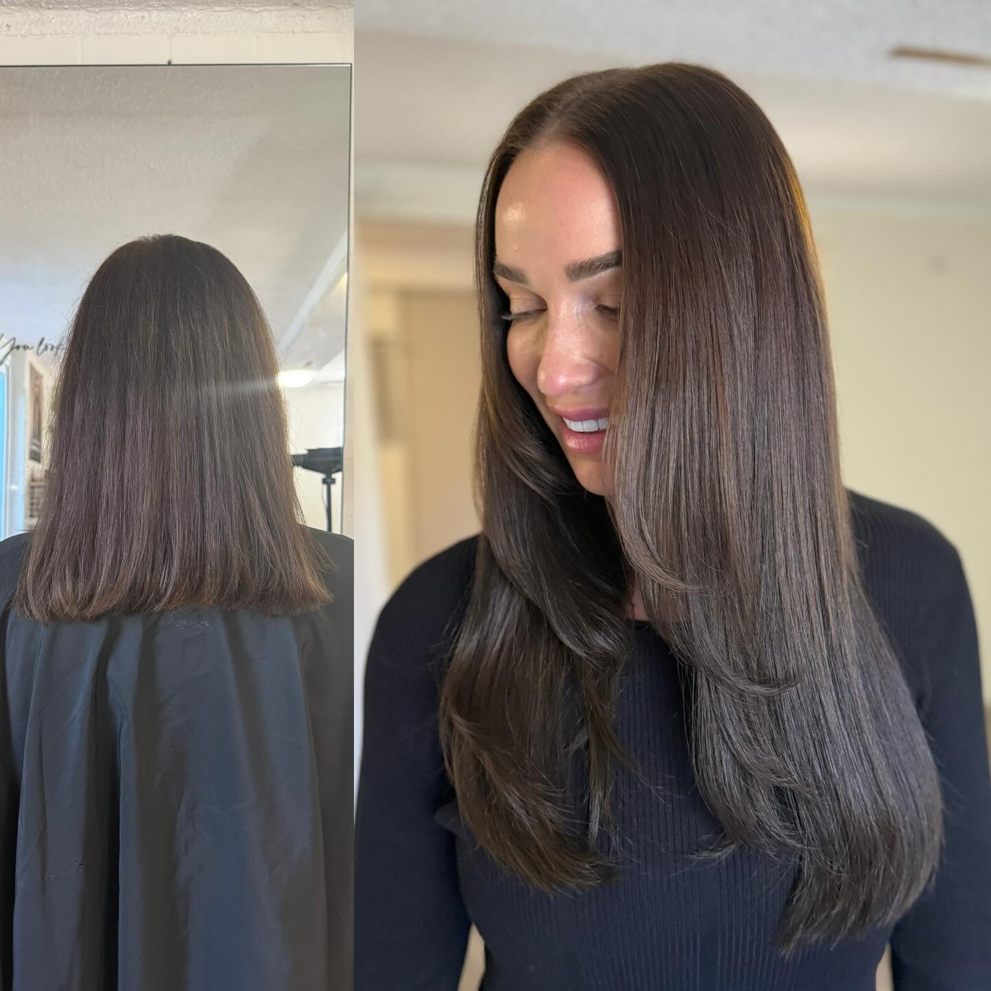 Lady Godiva Hair Extensions... - Lady Godiva Hair Extensions