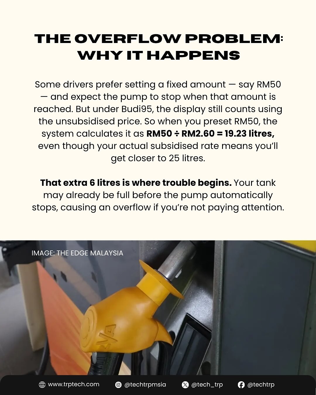 The Rakyat Post - The Rakyat Post added a new photo.
