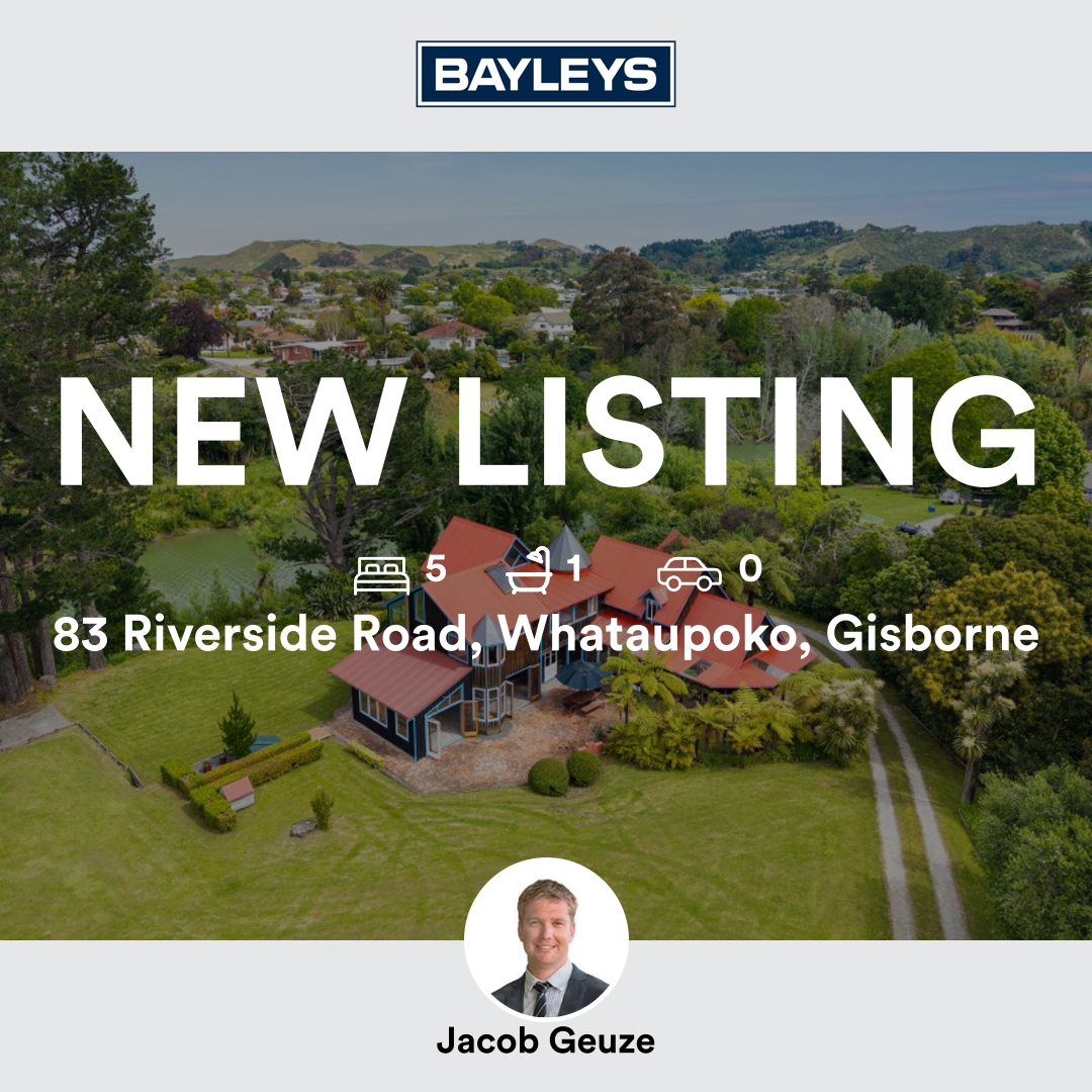 💥... - Bayleys - Jacob Geuze - The Right Guy For Rural | Facebook