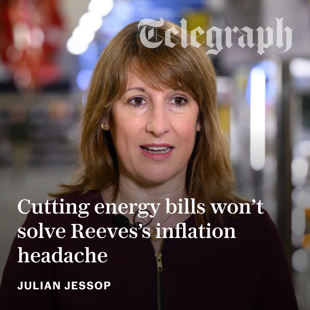 The Telegraph - ️ 'If the Government wants to control... | Facebook