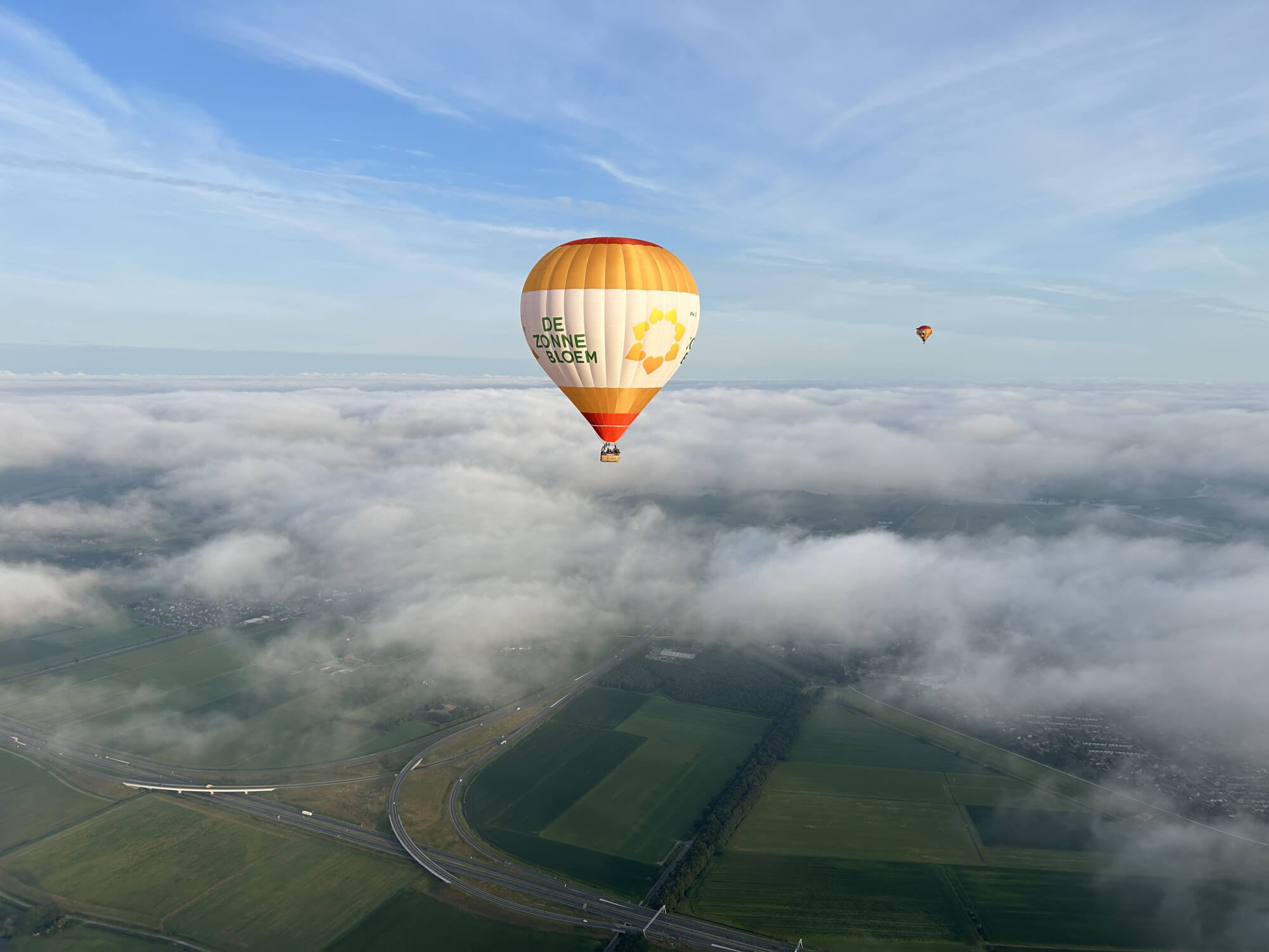twente-ballooning-added-a-new-photo-twente-ballooning