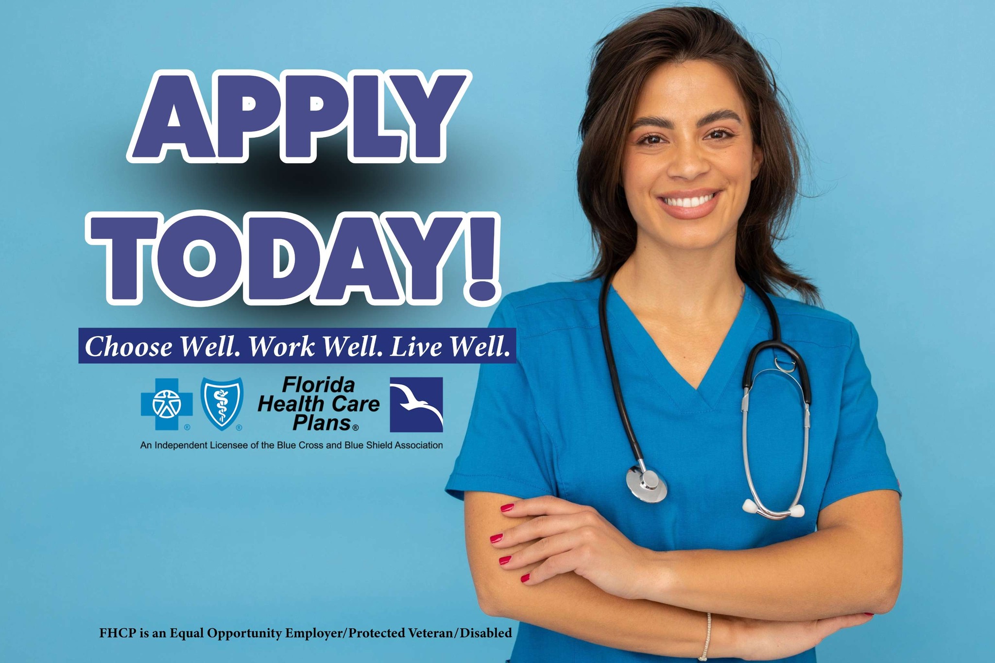 Florida - Need Health Advice Anytime, Anywhere? We've Got You Covered ...