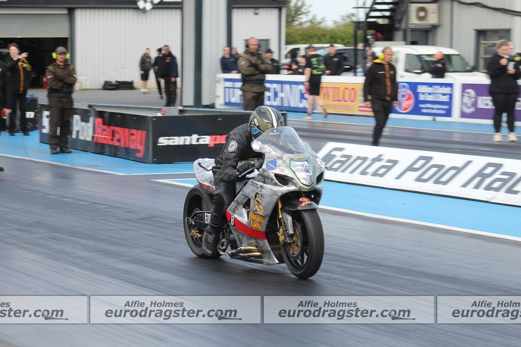 Eurodragster.com - Sportsman Nationals ET Bike report. Thanks to ET ...