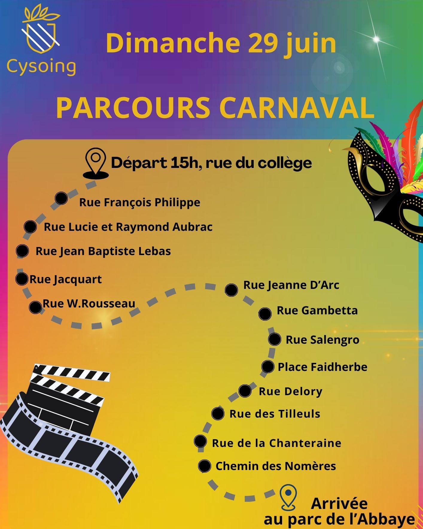 CSBB Cysoing Sainghin Bouvines Basket - 🏀Une nouvelle rencontre d ...