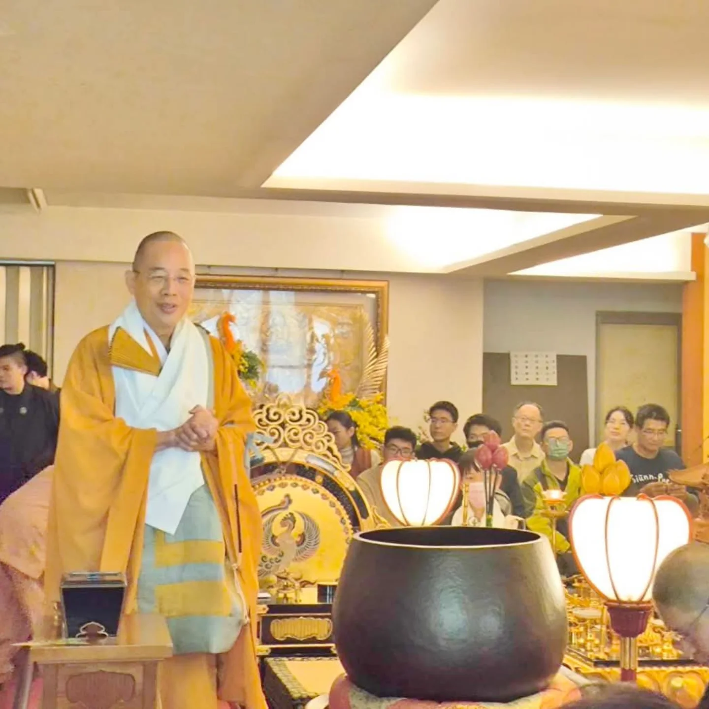 台灣日本神道崇敬會＆台灣明石會 - 台灣日本神道崇敬會＆台灣明石會 added a new photo.