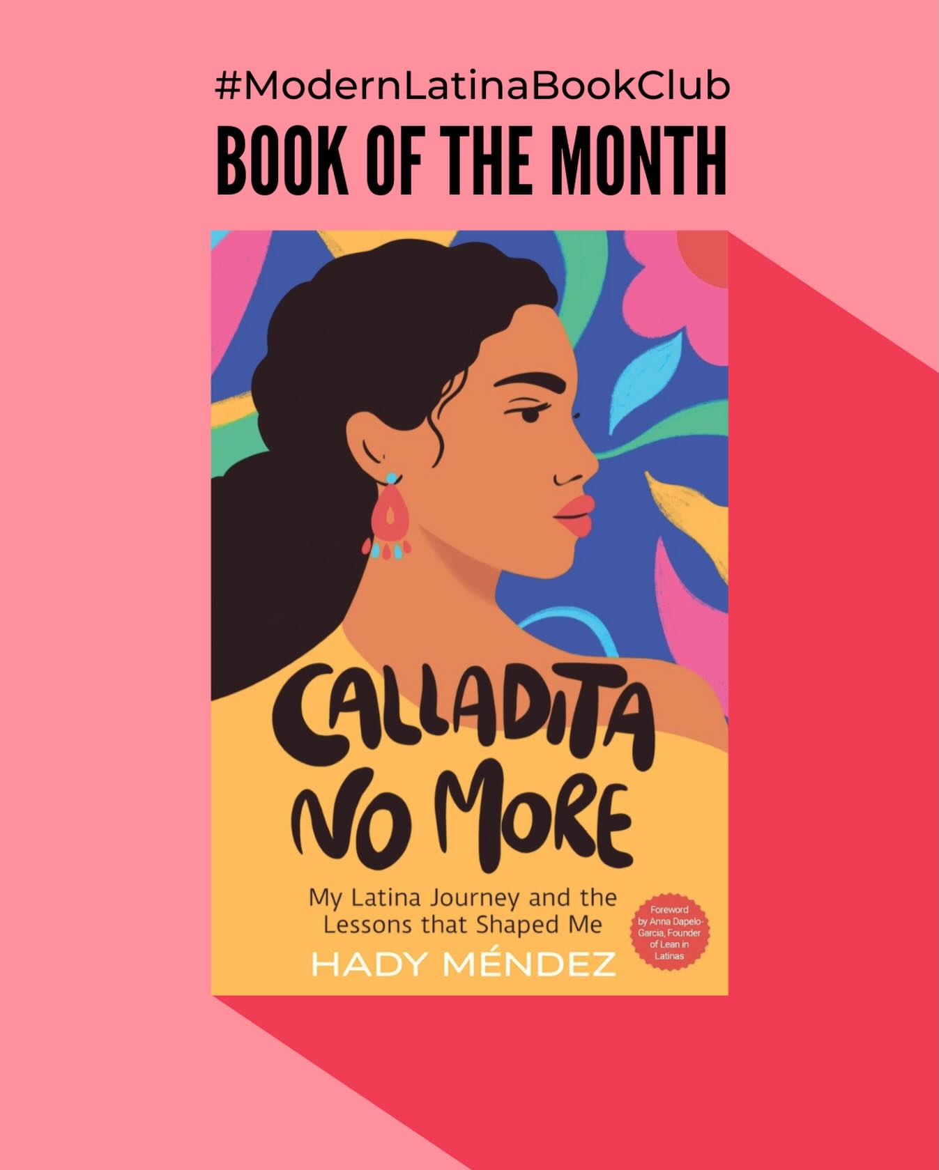 Modern Latina - Modern Latina added a new photo.
