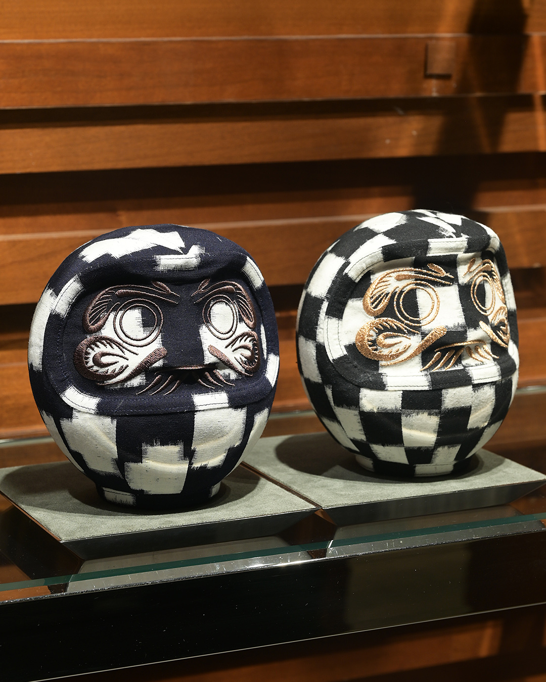 伊勢丹 メンズ / ISETAN added a new photo. - 伊勢丹 メンズ / ISETAN