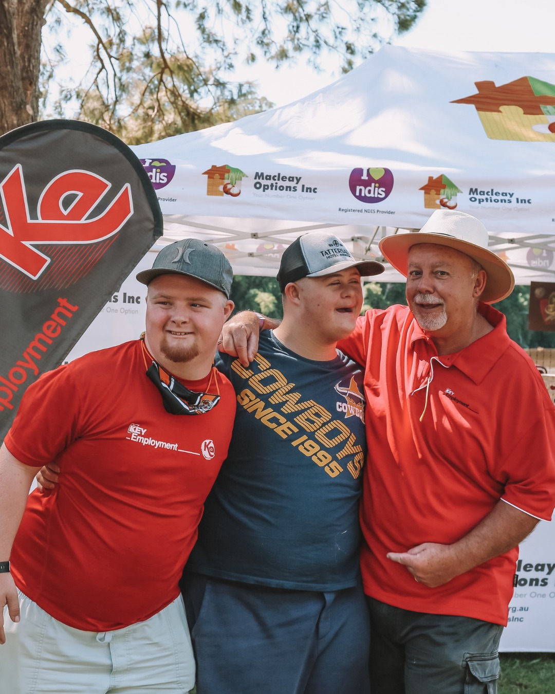 Come celebrate International Day... - Kempsey Shire Council | Facebook