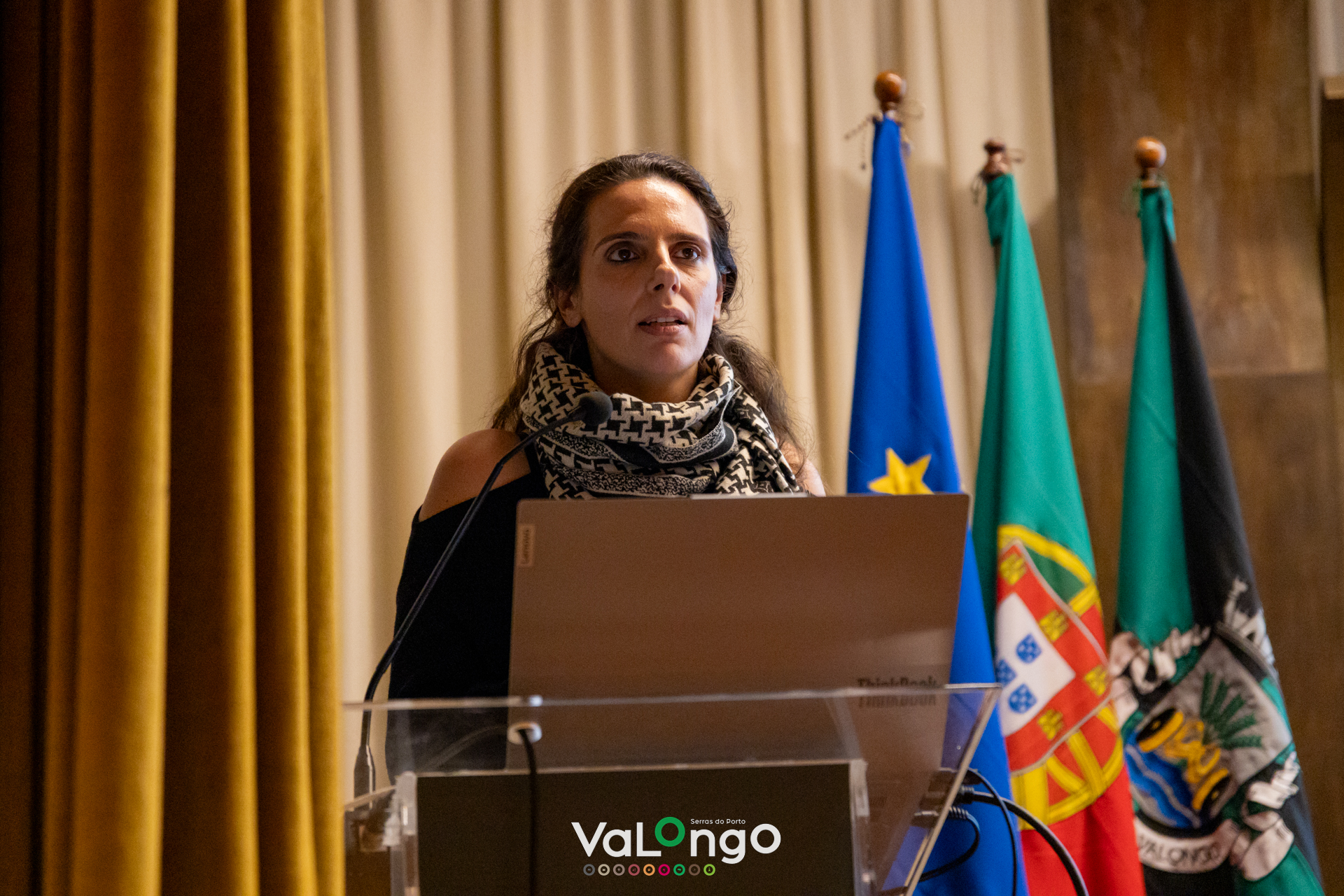 Município de Valongo added a new photo. - Município de Valongo