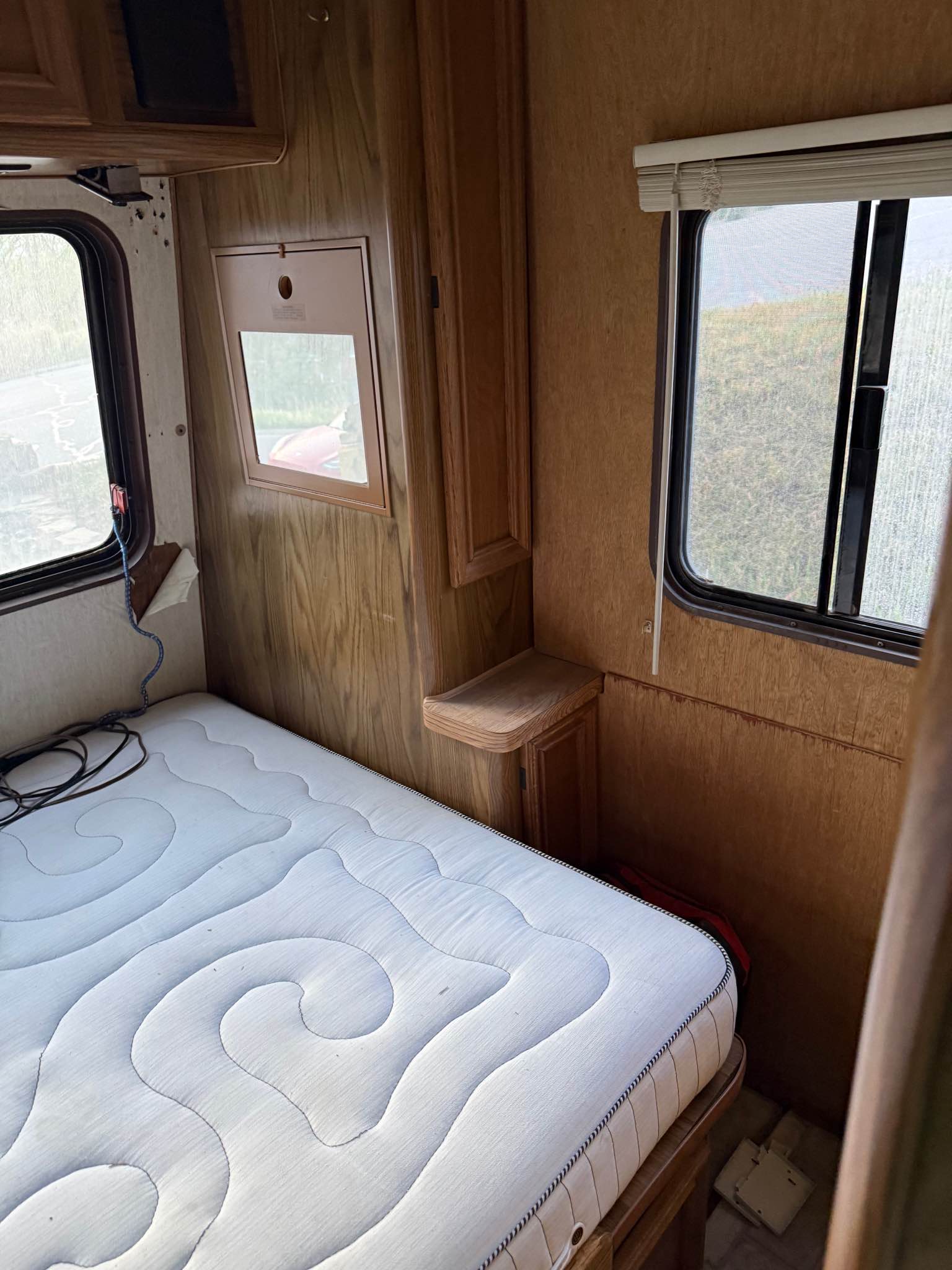 1985 Pace Arrow Motorhome - RVs & Campers - Orem, Utah | Facebook ...