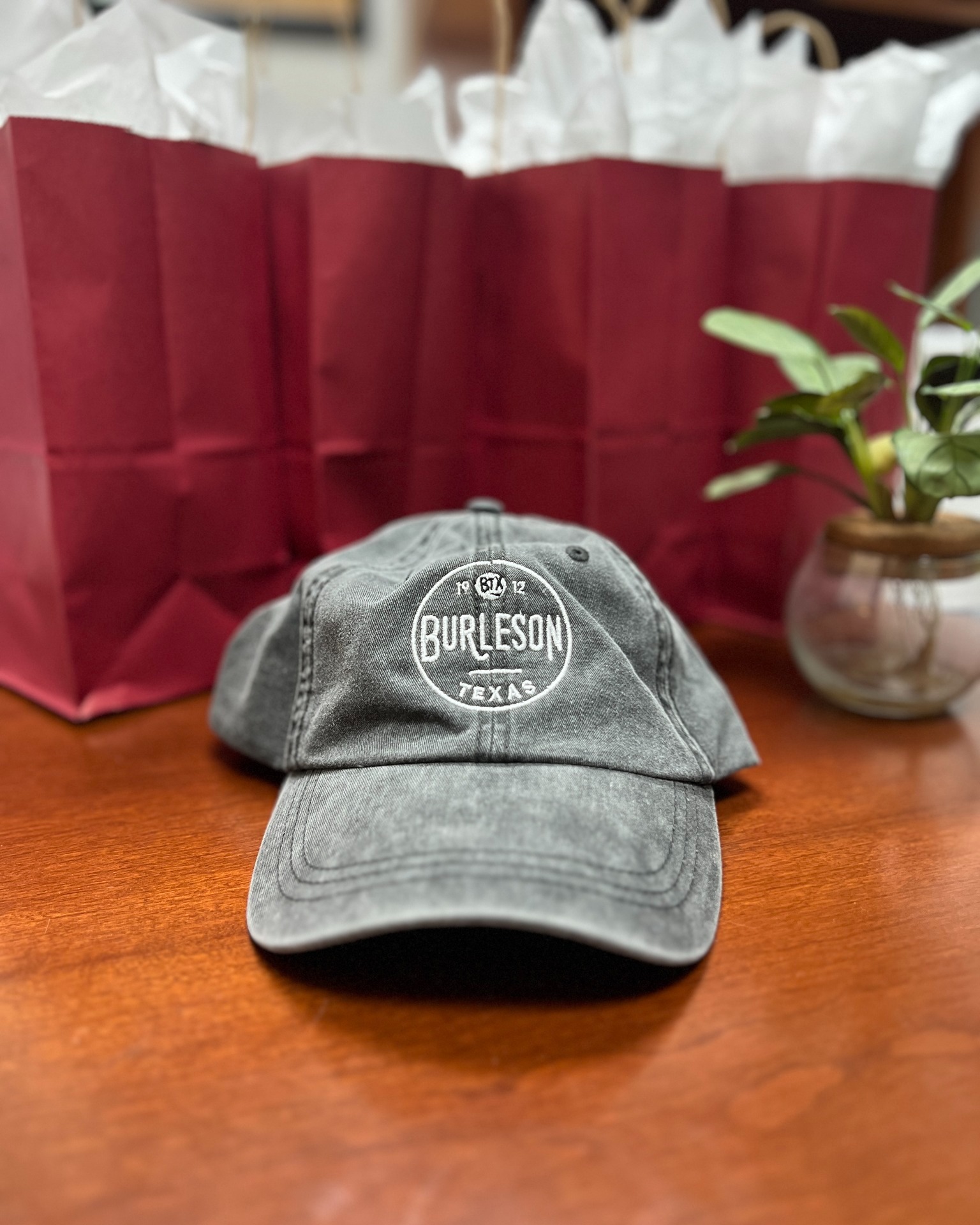 Check out these awesome... - Burleson Parks and Recreation | Facebook