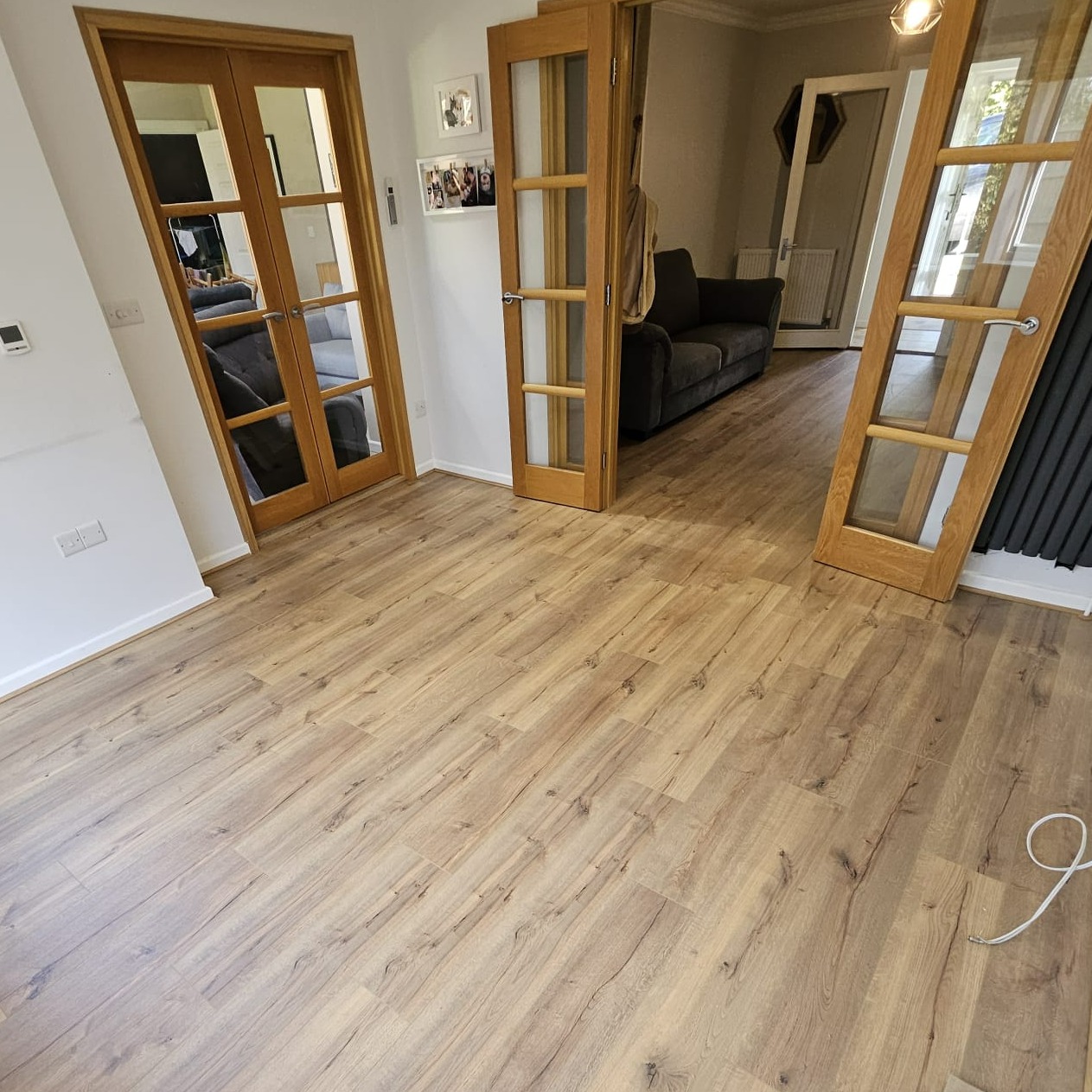 Swindon & Wiltshire Carpets | Chippenham