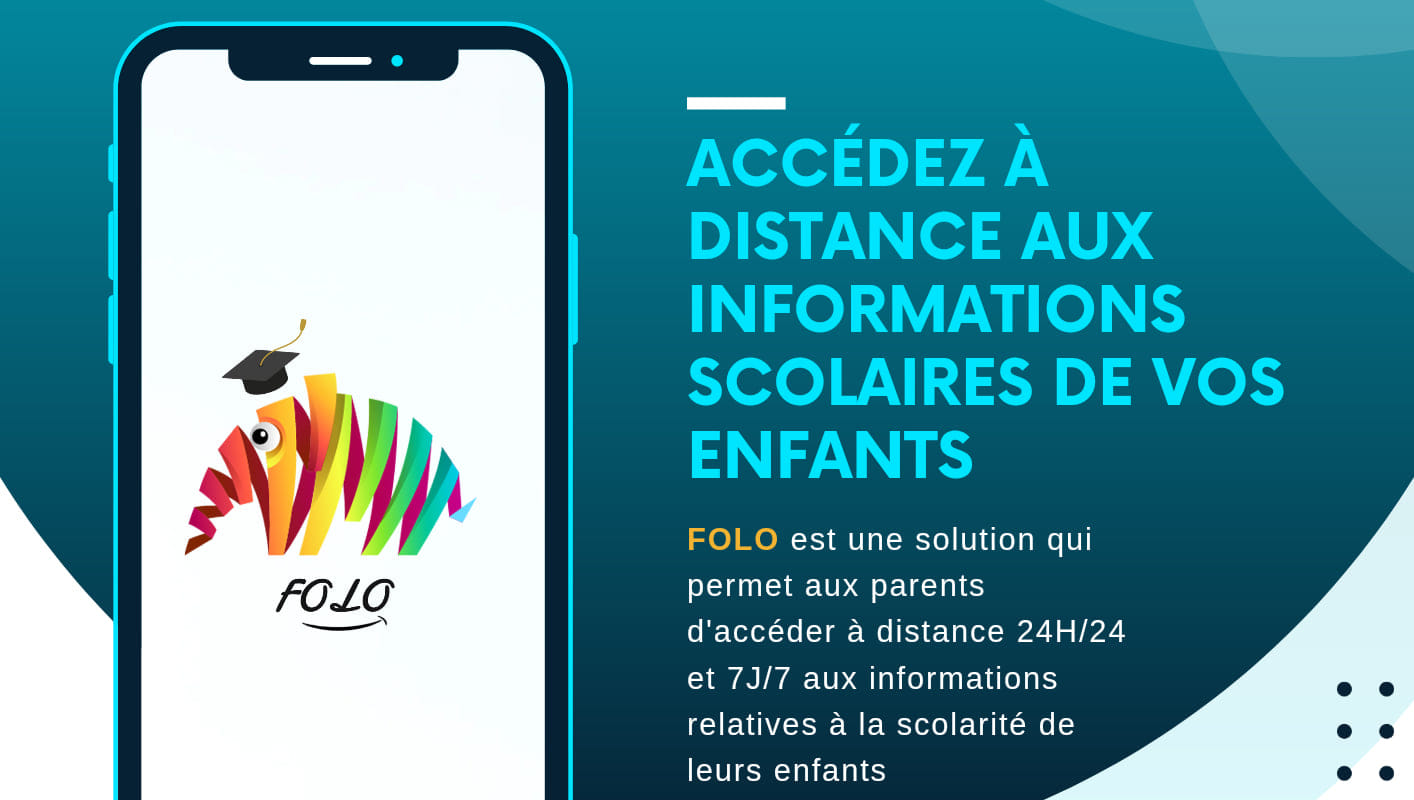 FOLO