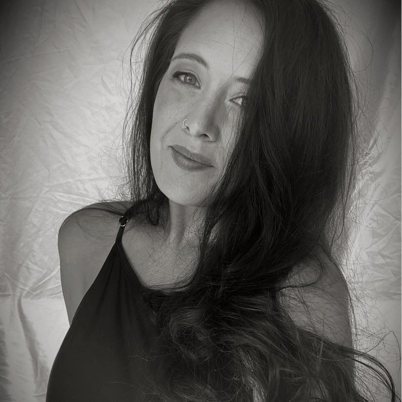 Lynlee Clasby (@lynlee.edwards) • Facebook, Connect with friends