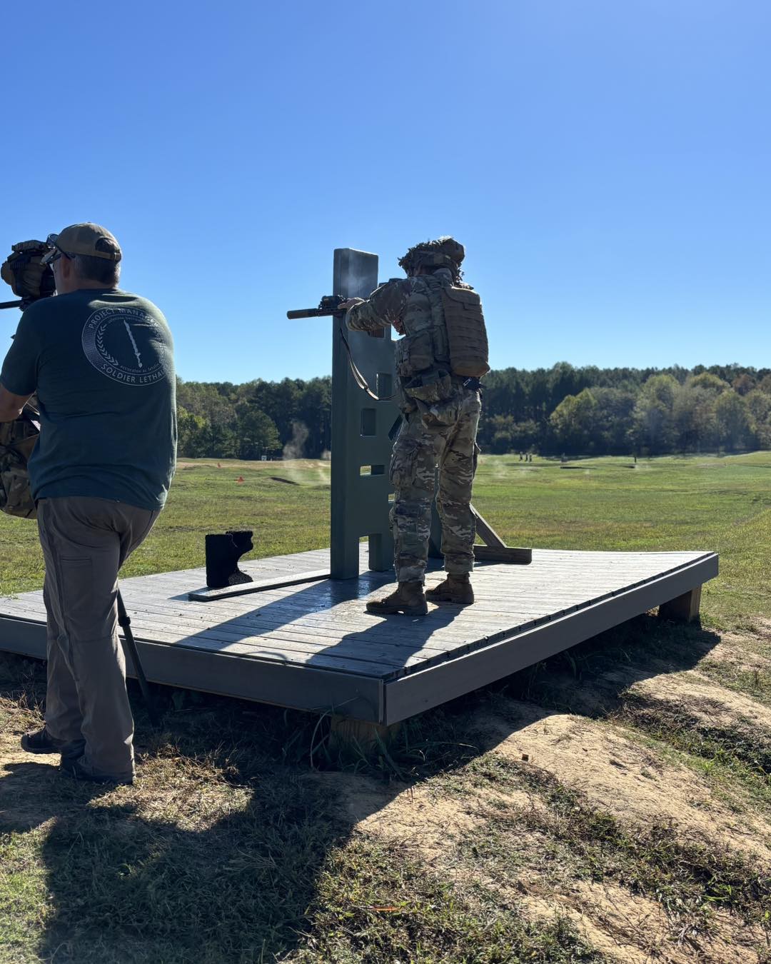 3rd... - 3rd Battalion, 187th Infantry 