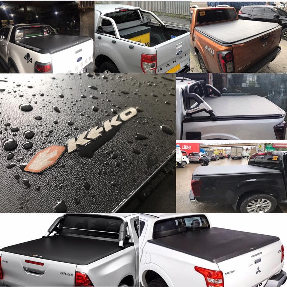 Toyota Tundra Double Cab Painted Body Side Molding 2007