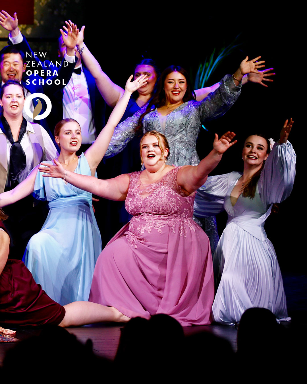 New - 🤩STOP SCROLLING, we have MAJOR news! 🤩 This September marks the ...
