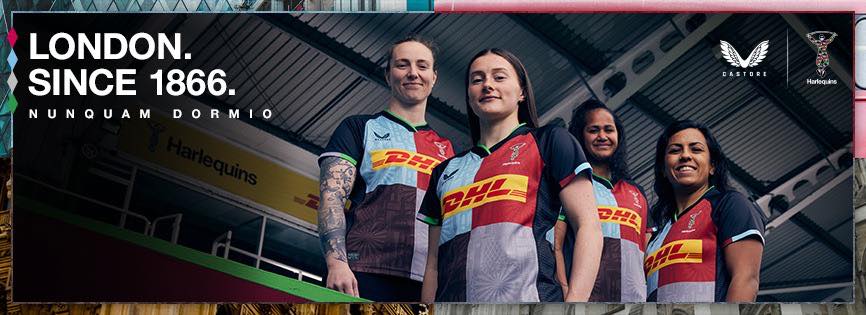 The Good, The Scaz And... - The Good, The Scaz And The Rugby