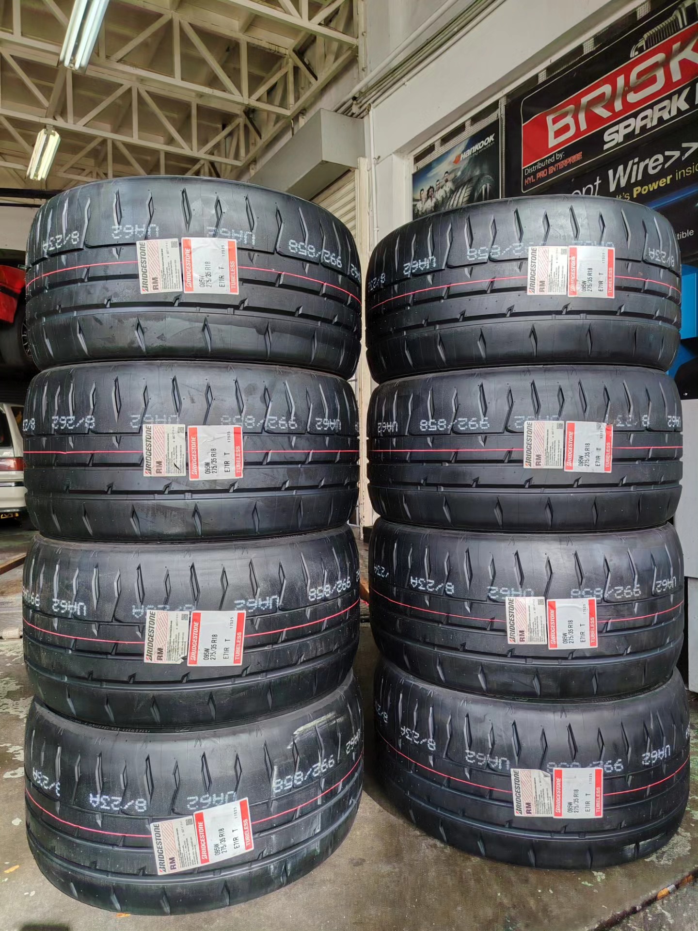 Acanta Autotech Sdn Bhd added a... - Acanta Autotech Sdn Bhd