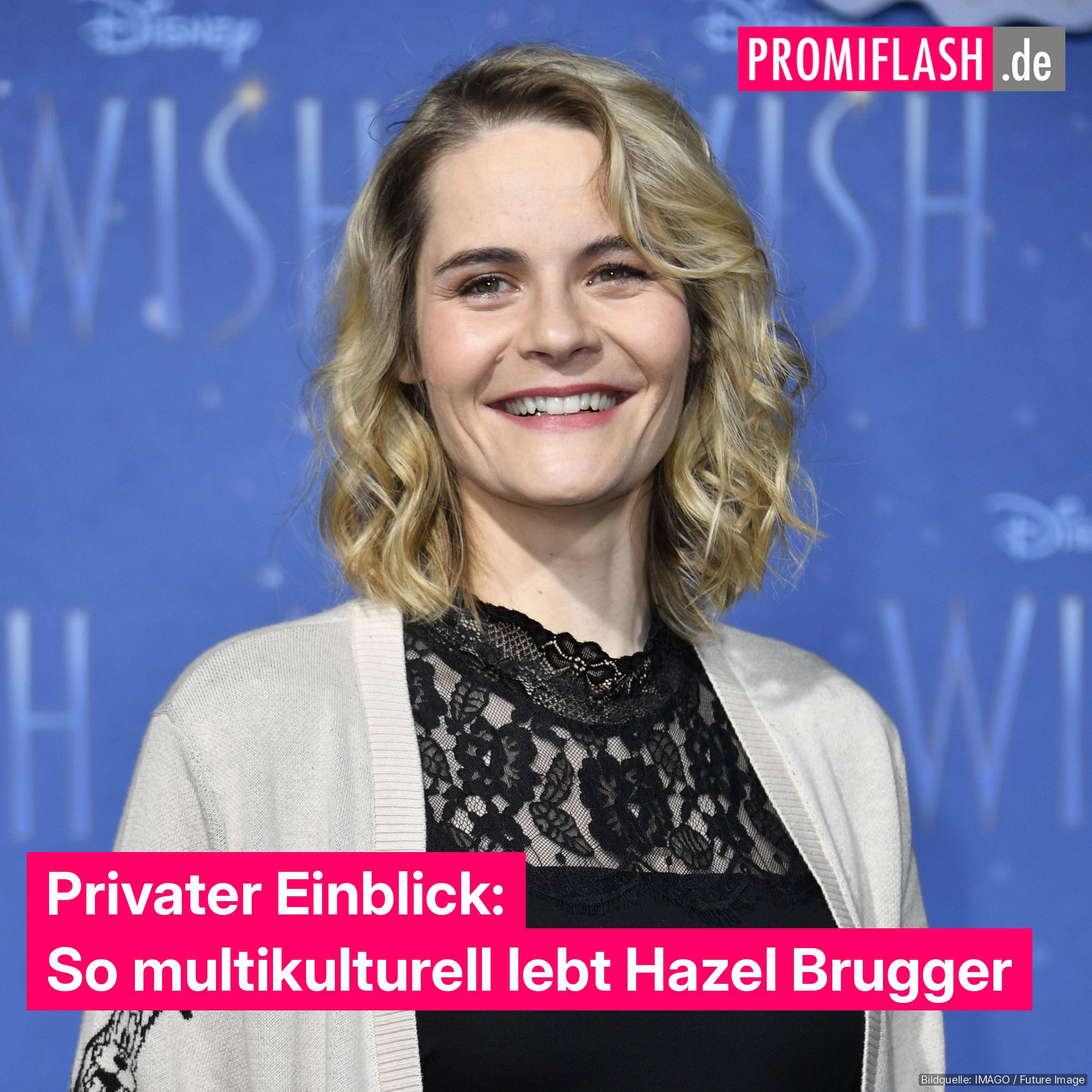 Promiflash - https://www.promiflash.de/news/2025/11/14/privater ...