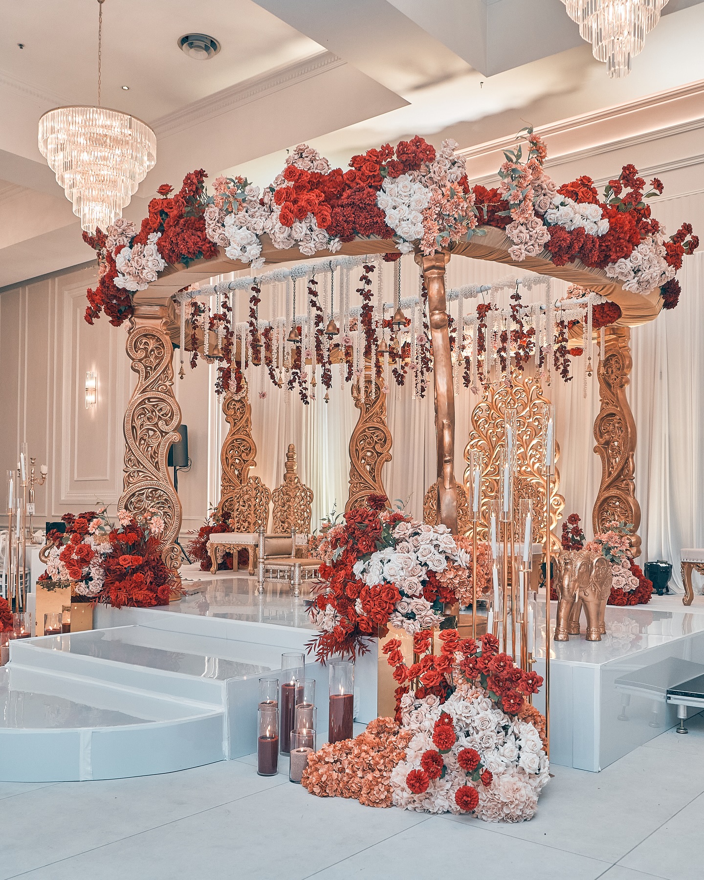 VIP Decorating | Smithfield NSW
