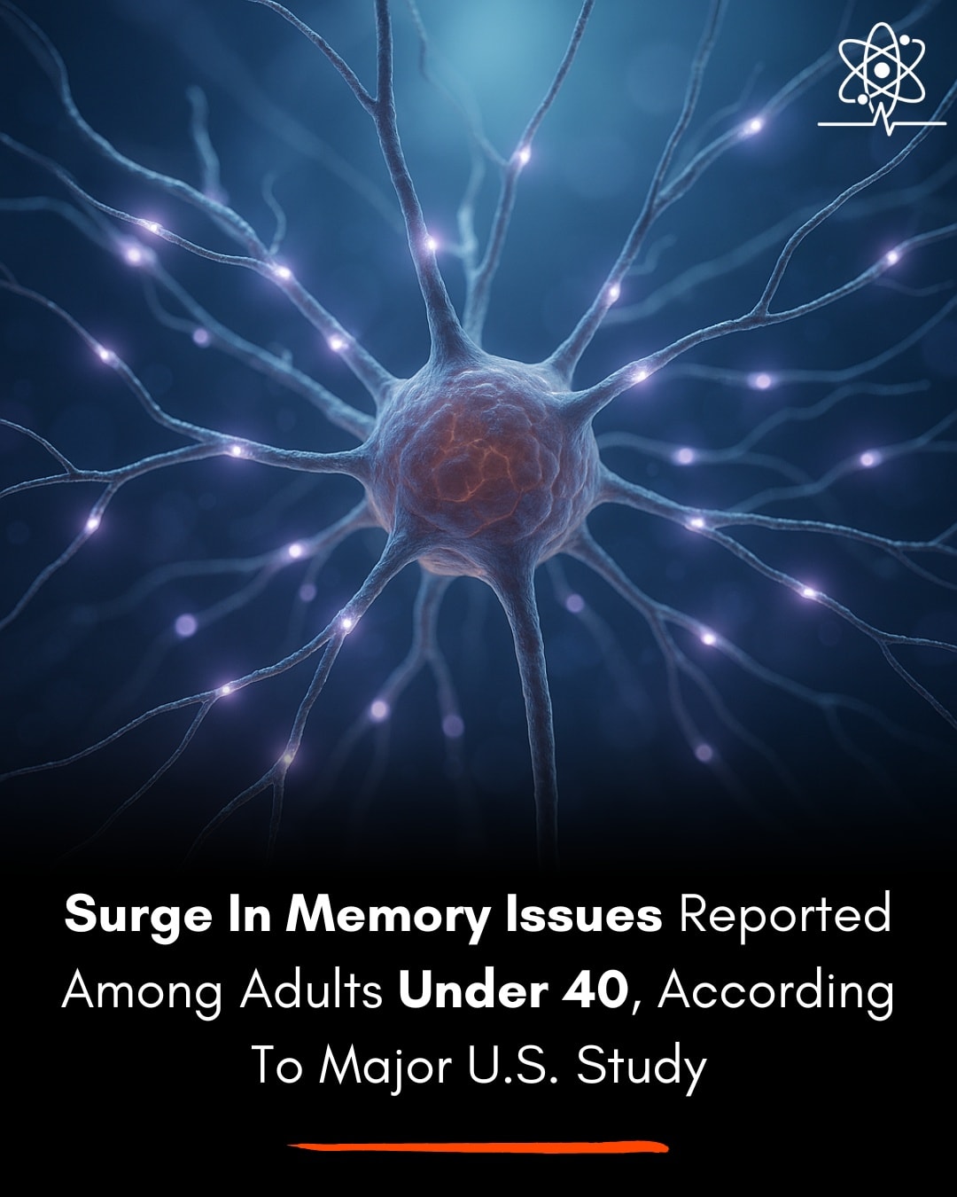 Science - A recent large-scale U.S. study has revealed a troubling ...