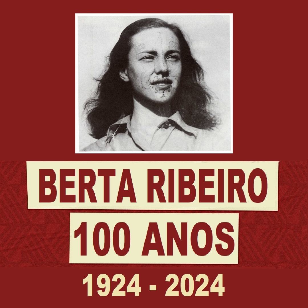 História da Educação no Brasil