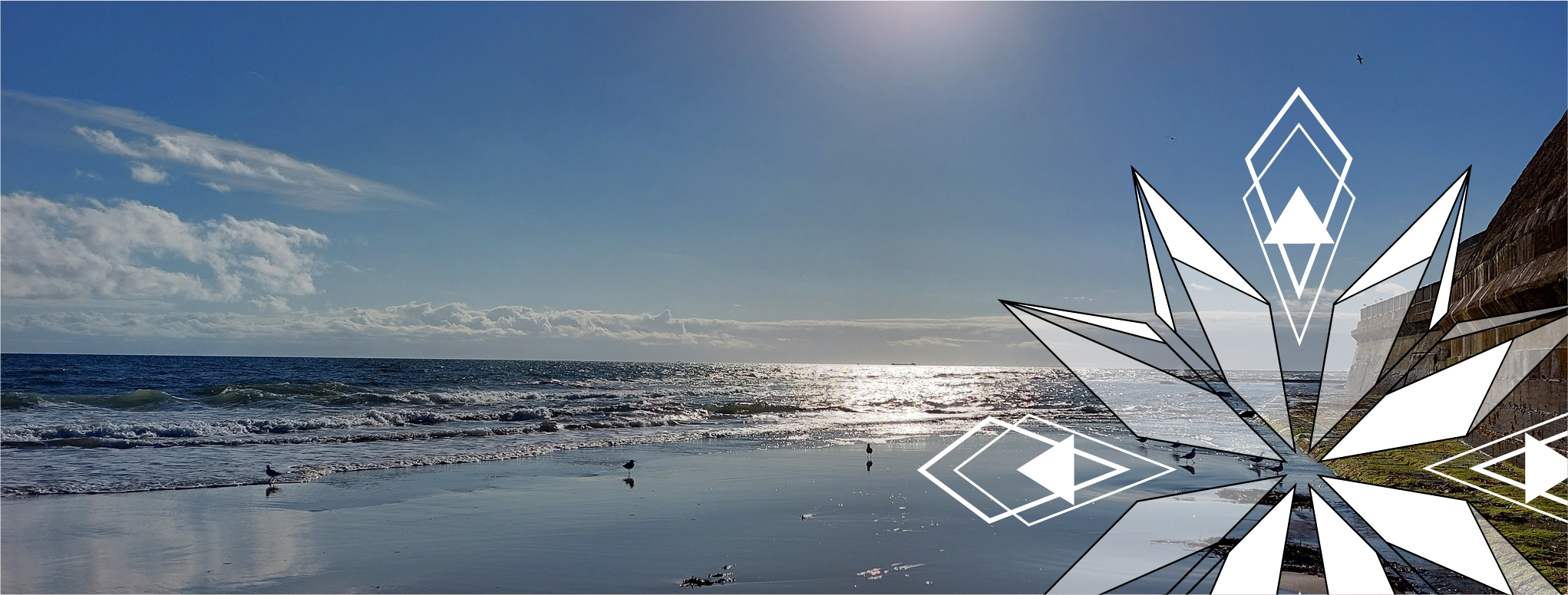 Whitley Bay Astrology & Yoga | Whitley Bay