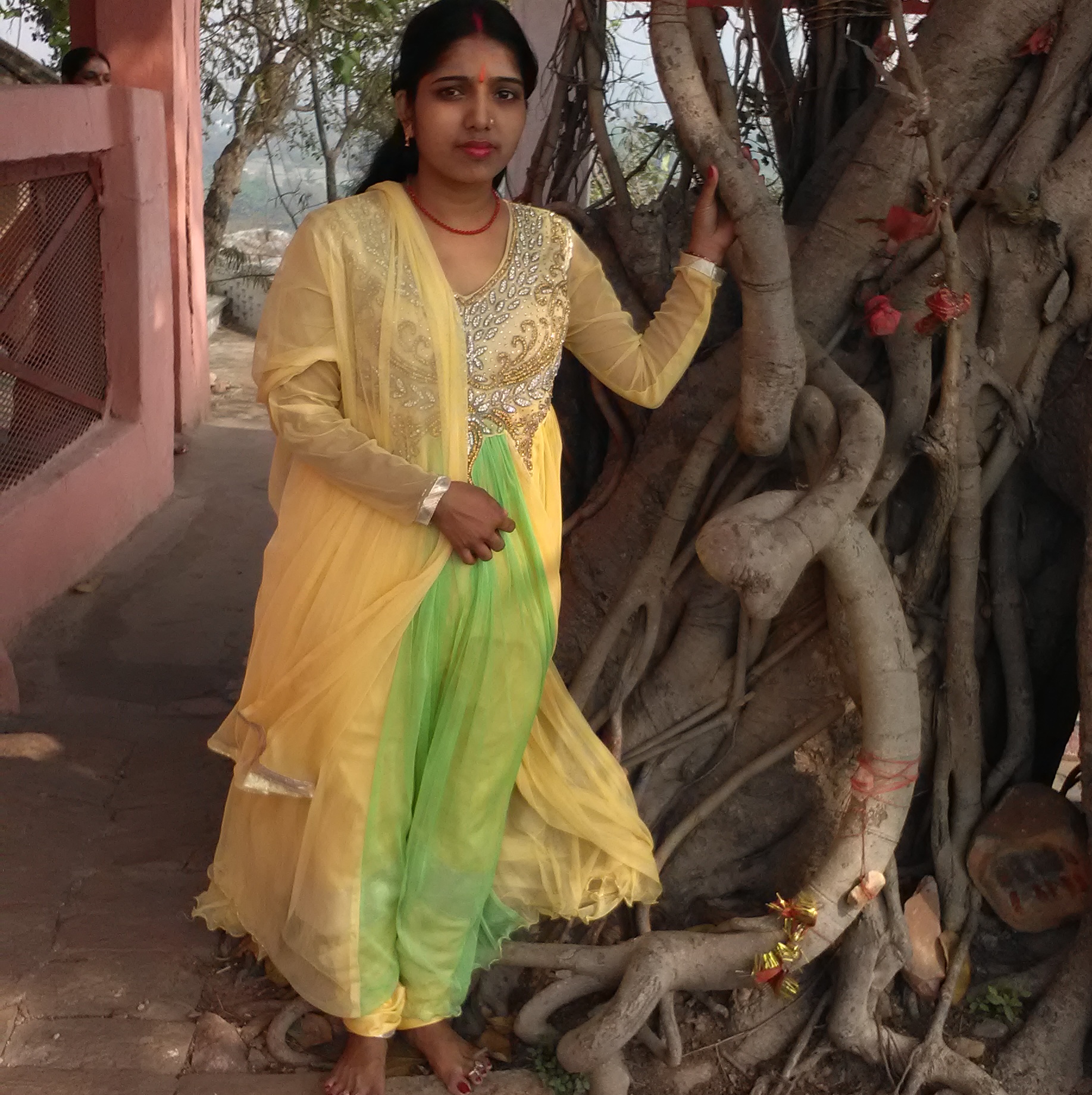 Pankaj Raj