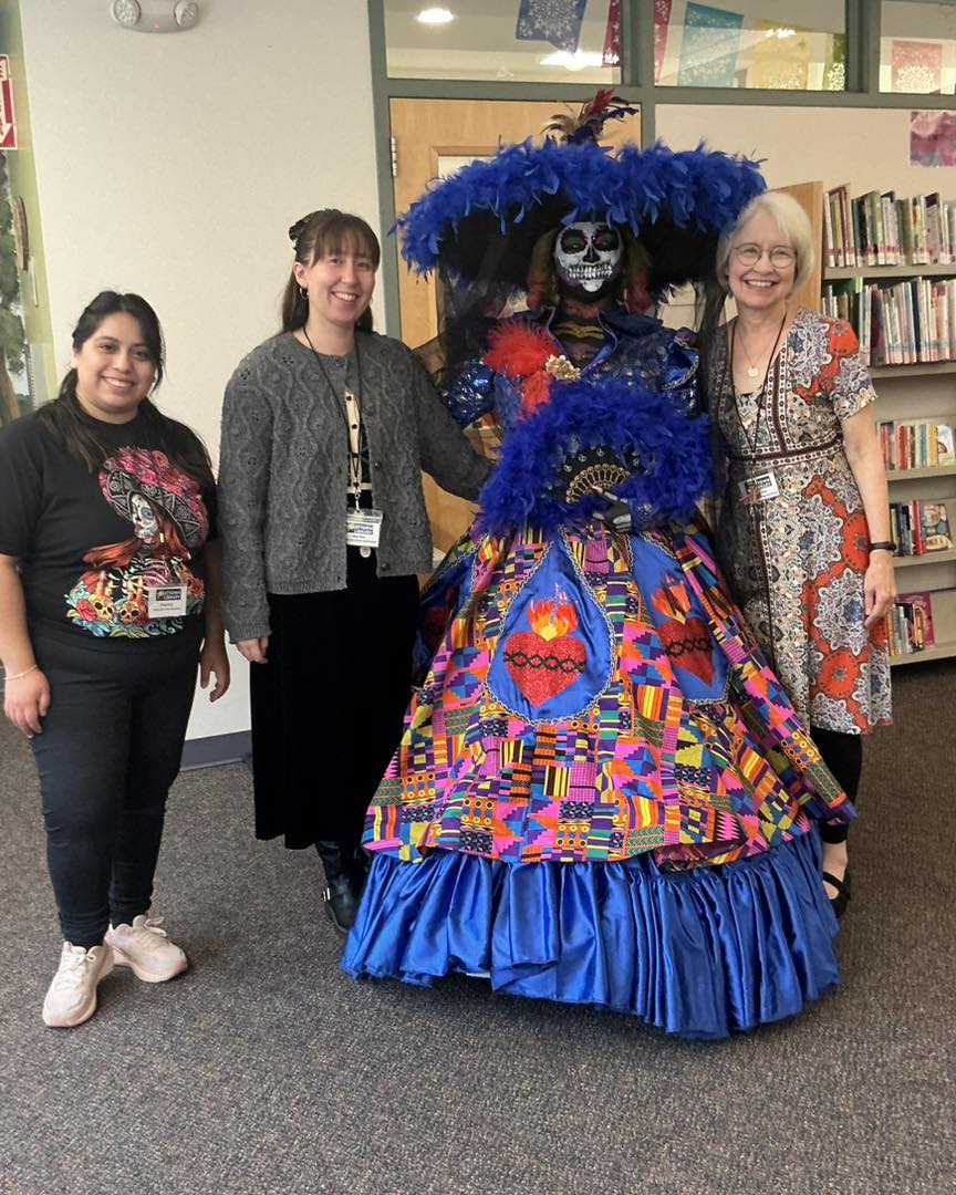 Easttown Library | Berwyn PA