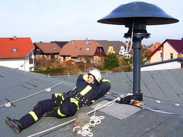 feuerwehr-norddrebber-norddrebber