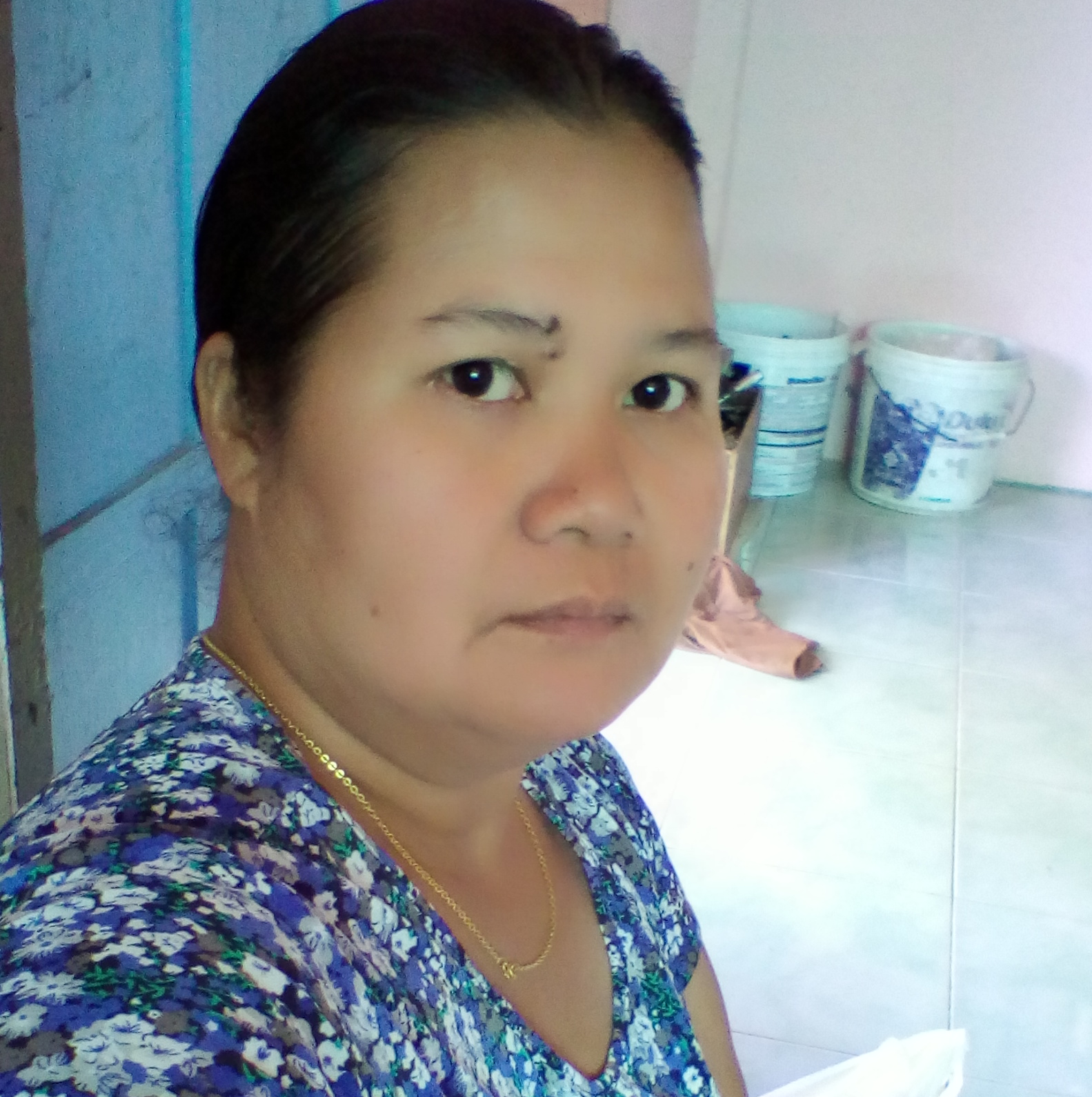 Variya Chansungnena