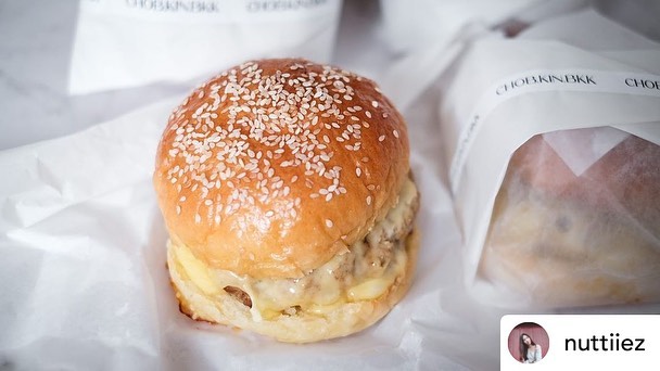 Chob.kin.bkk | Amphoe Pathum Thani