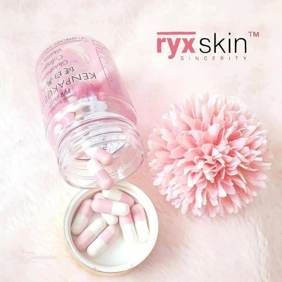 WE ARE LOOKING FOR SUB RESELLERS & DROPPERS!! RYX PRODUCTS AVAILABLE!! RYX PRODUCTS AVAILABLE!! READY FOR PICK UP BEAUTY PRODUCTS & MORE WE ARE OPEN FROM MONDAY TO SATURDAY 9:00AM TO 7:00PM