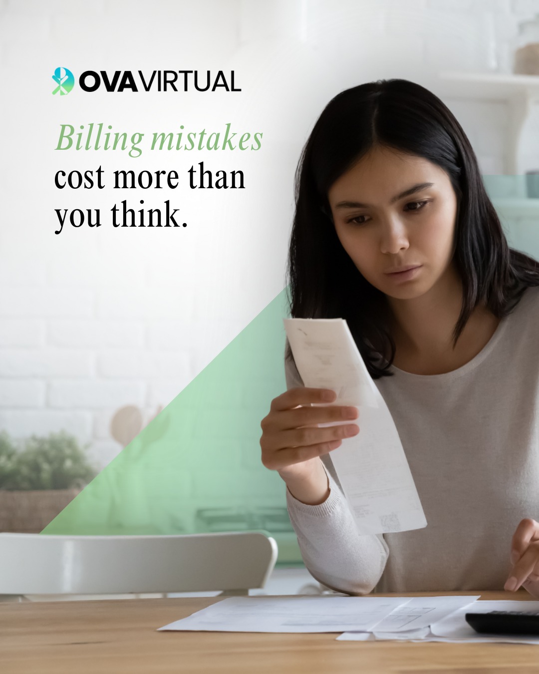OVA VIRTUAL