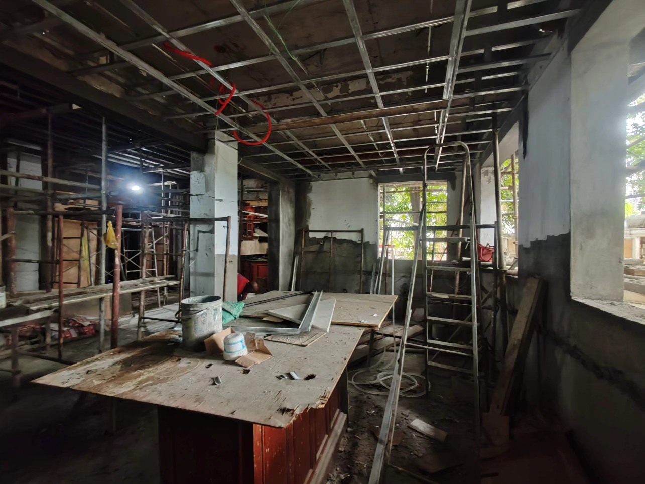 RSB Design Studio