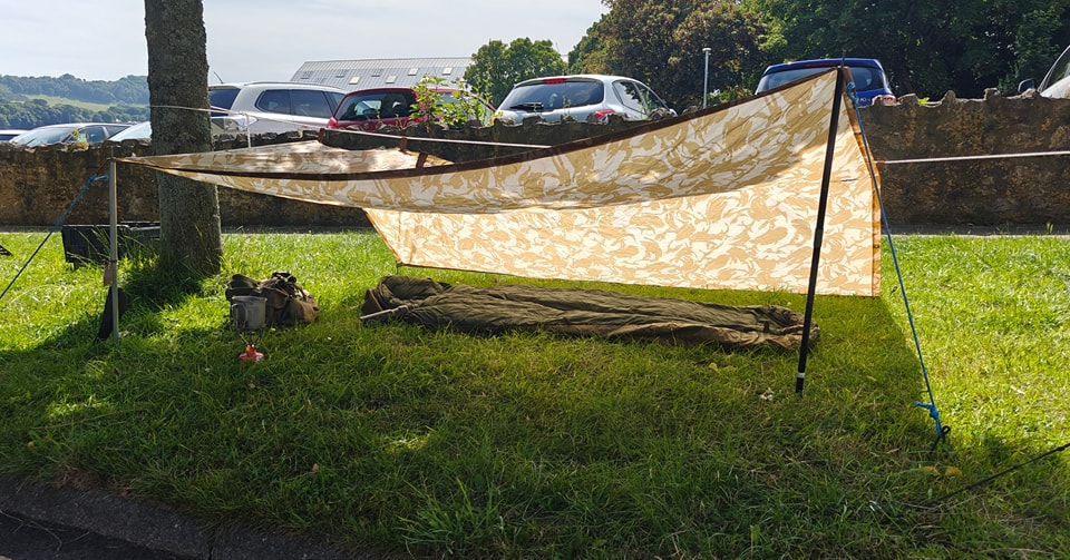 amazon tipi zelt für Kinder, Kinderzelt mit Bodenmatte und Lichterkette, Faltbares Spielzelt aus Baumwolle, Spielhaus für drinnen & draußen 120 * 120 * 140cm (Blau) Spielzeug harmonica delay Select:66mm to 68mm Electra Kinder Lenkertasche Handlebar