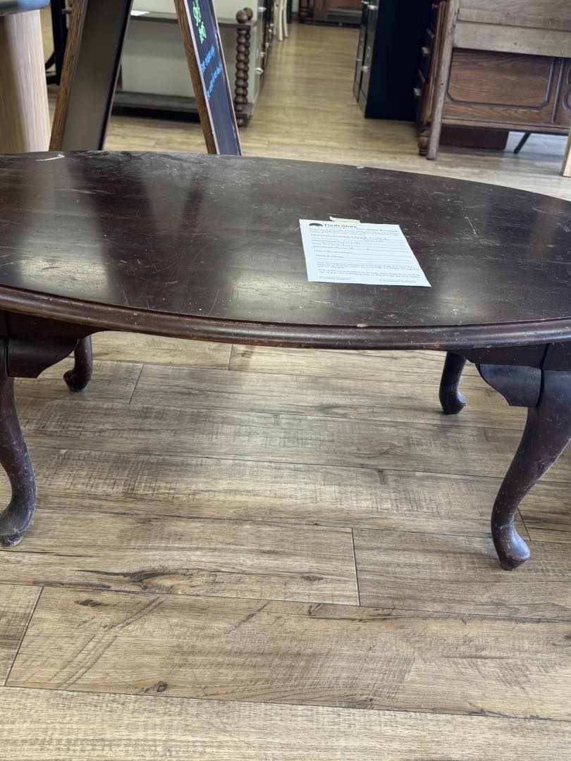 Marcus Pointe Thrift Store... - Marcus Pointe Thrift Store