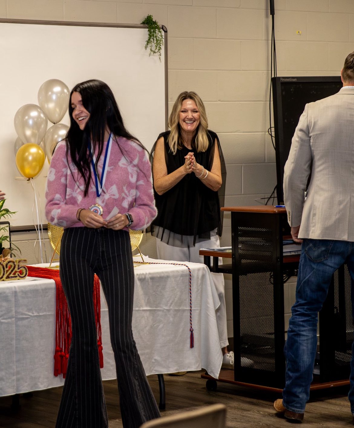 Wayne County... - Wayne County Career & Technical Education