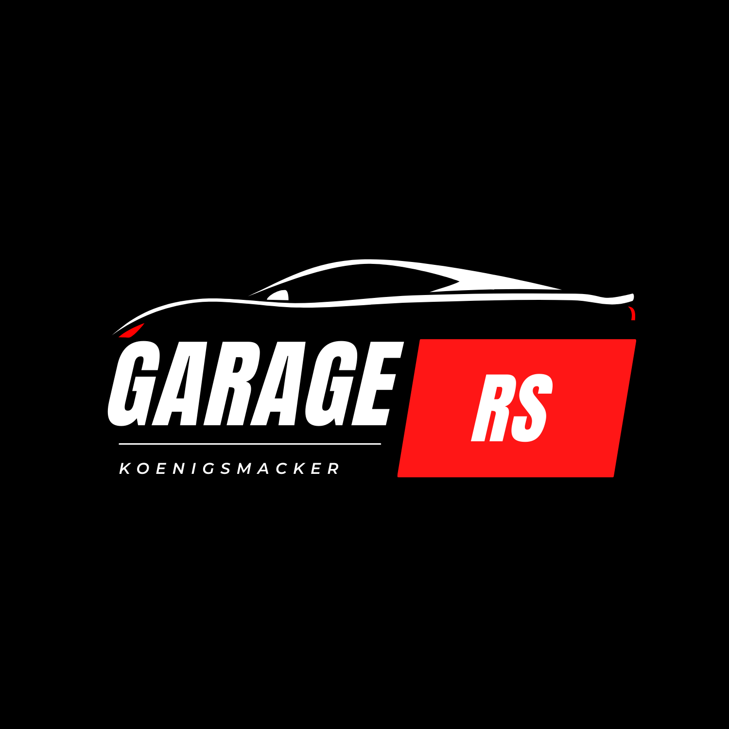 REDG-AUTO Toujours bien lui tirer sur la gueule à un moteur diesel. Ça ...